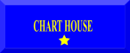 charthouse.gif (1K)