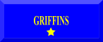 griffins.gif (1K)