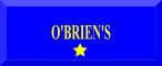 obriens.gif (1K)