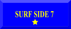 surfside.gif (1K)