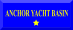 anchoryachtbasin.gif (2K)