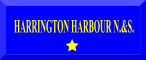 harringtonharbor.gif (2K)